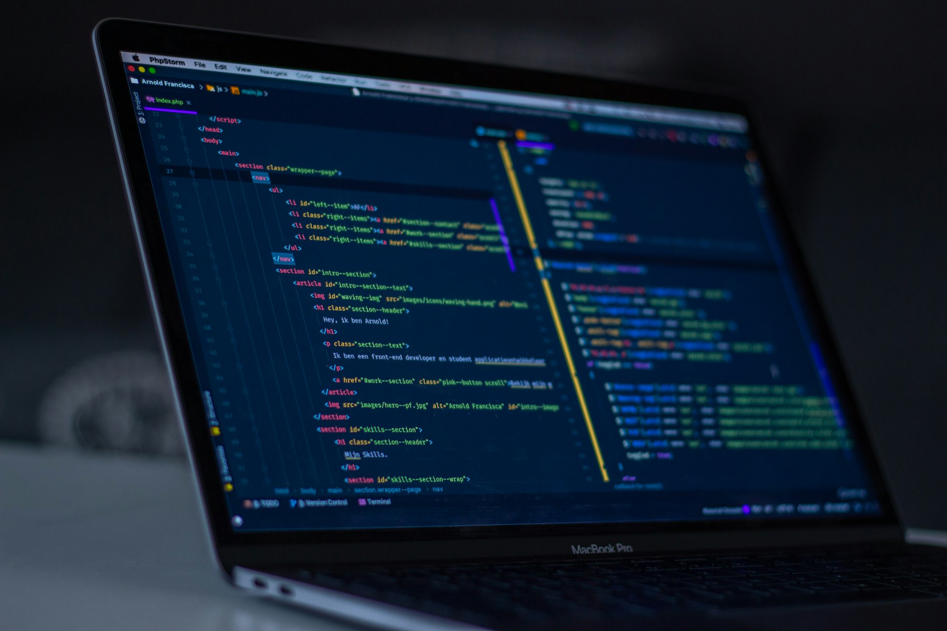 Getting Started with Rails 8: What's New and Exciting