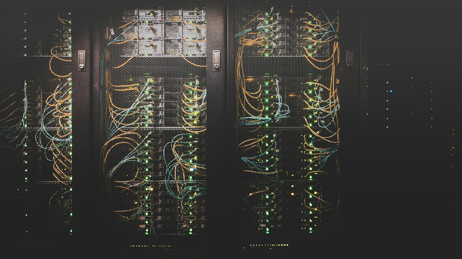 Building Real-Time Features with Action Cable and Turbo Streams