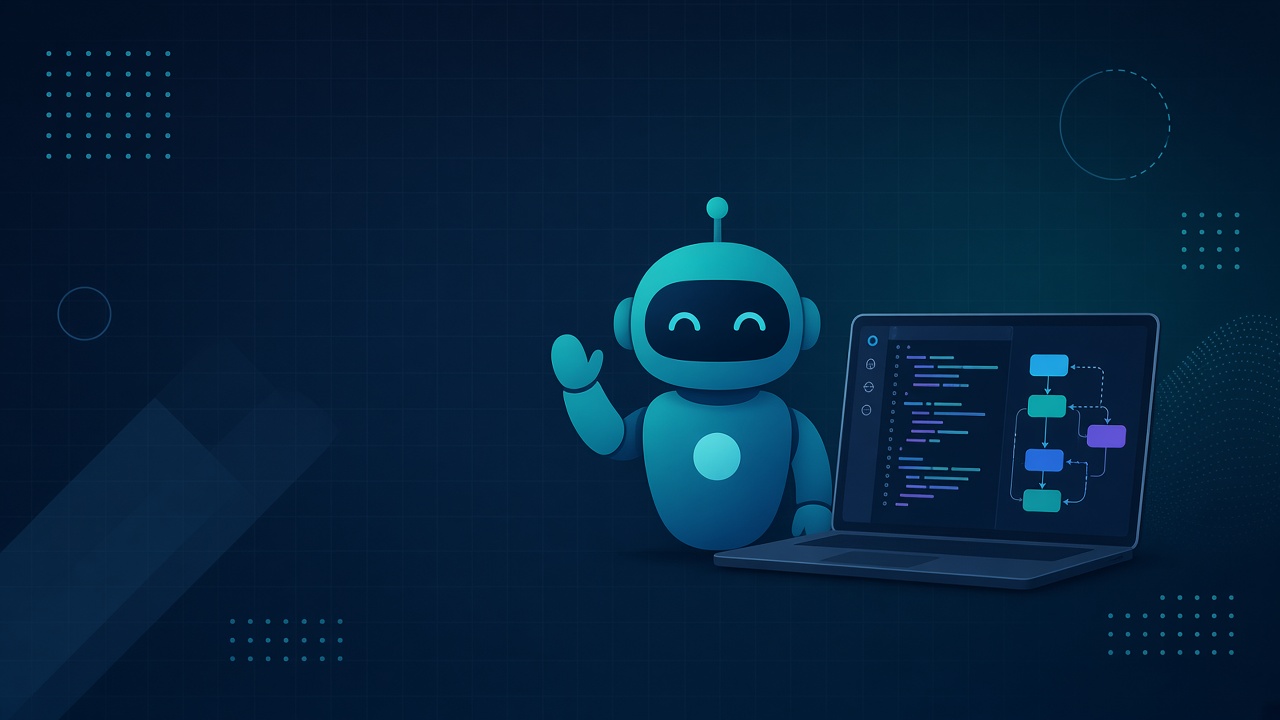 Using Grok Bot for real coding and DevOps work